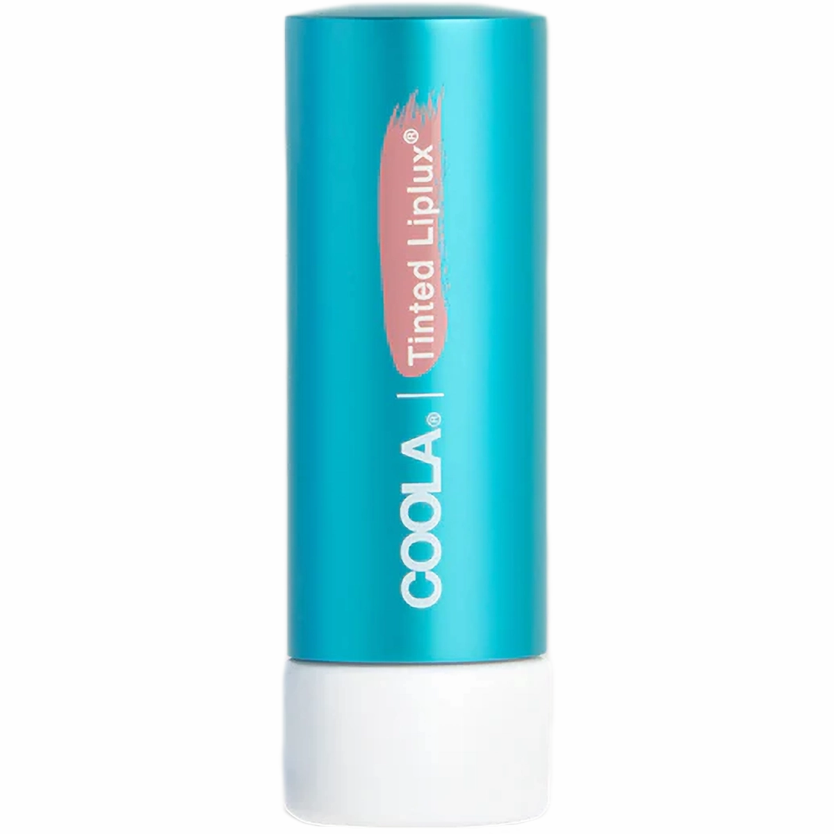Classic Liplux Lip Balm SPF30