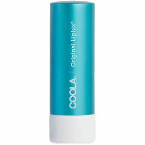 Classic Liplux Lip Balm SPF30