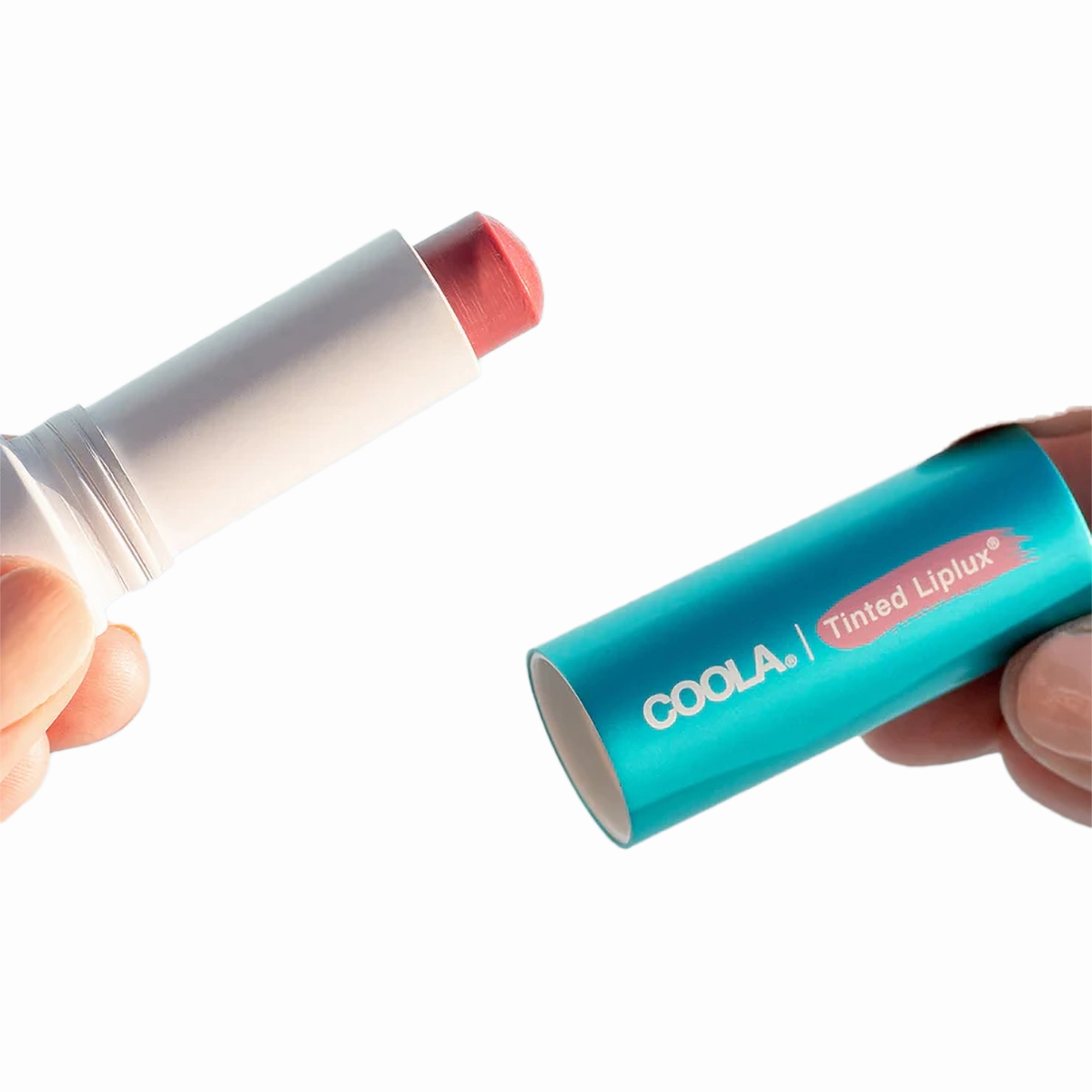 Classic Liplux Lip Balm SPF30