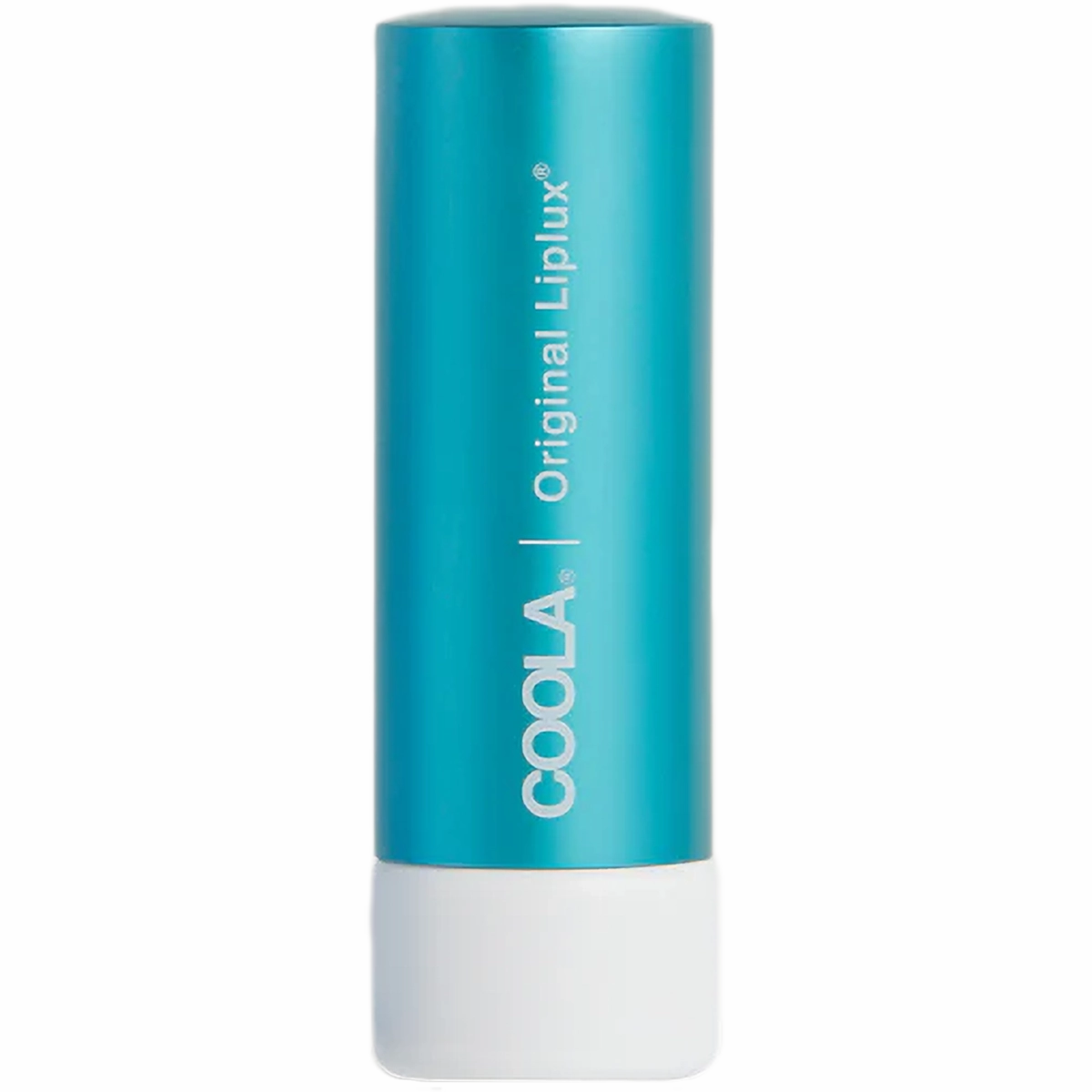 Classic Liplux Lip Balm SPF30