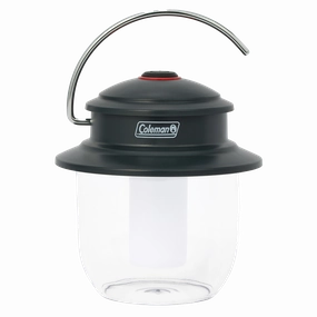Classic Rechargeable 400L Lantern