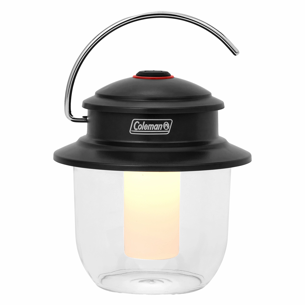 Classic Rechargeable 400L Lantern