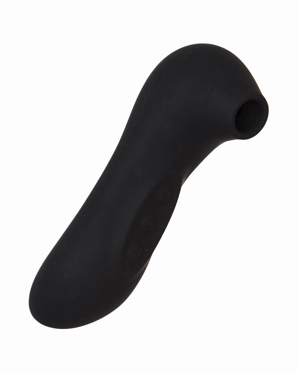 Cloud Massager