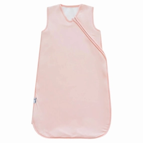 Cloud Sleep Bag - Blush