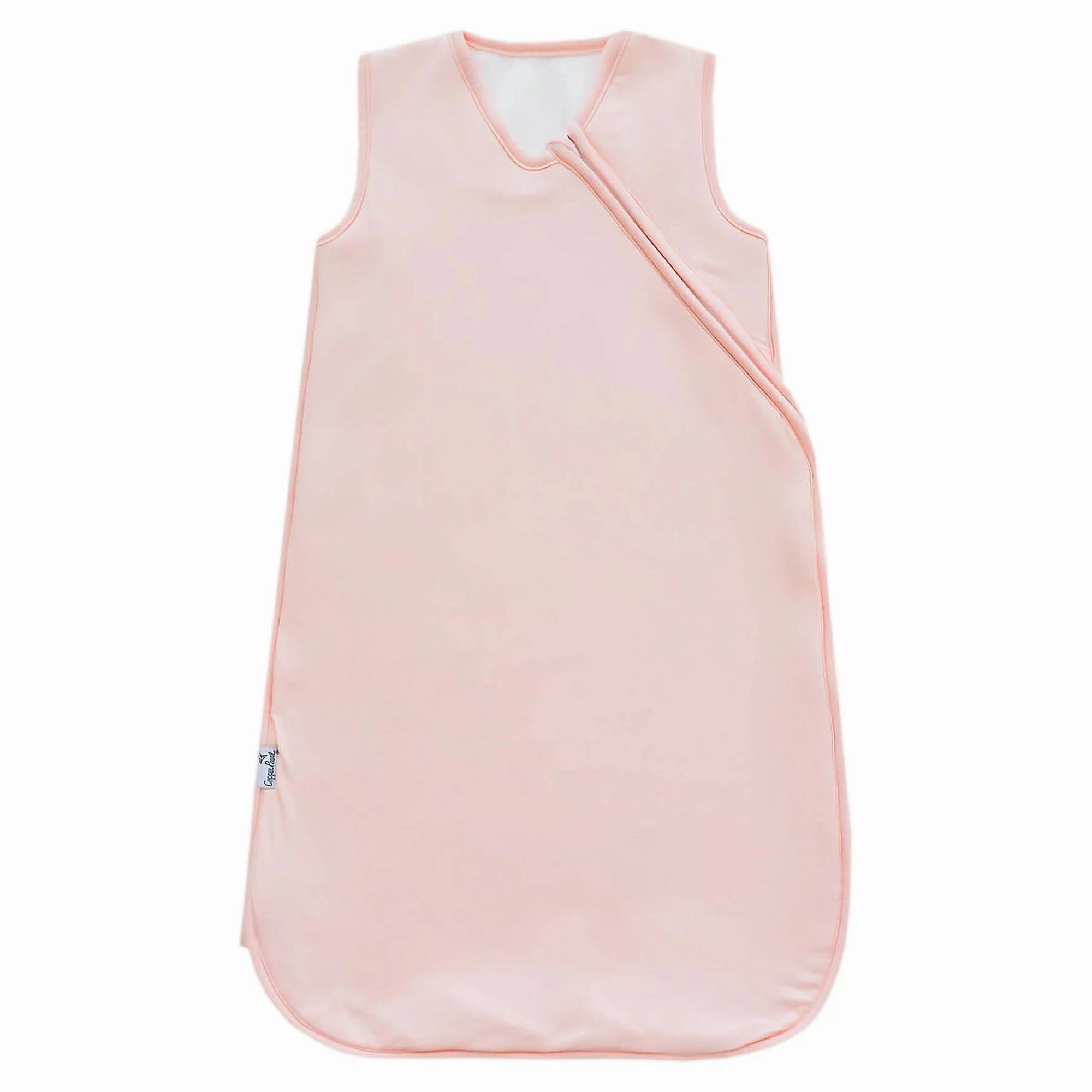 Cloud Sleep Bag - Blush
