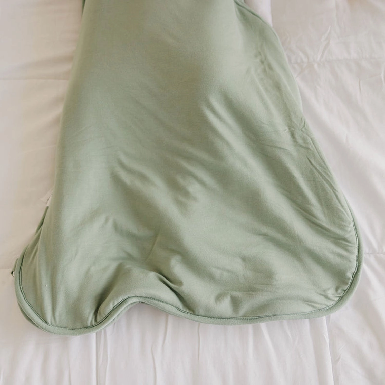 Cloud Sleep Bag - Briar