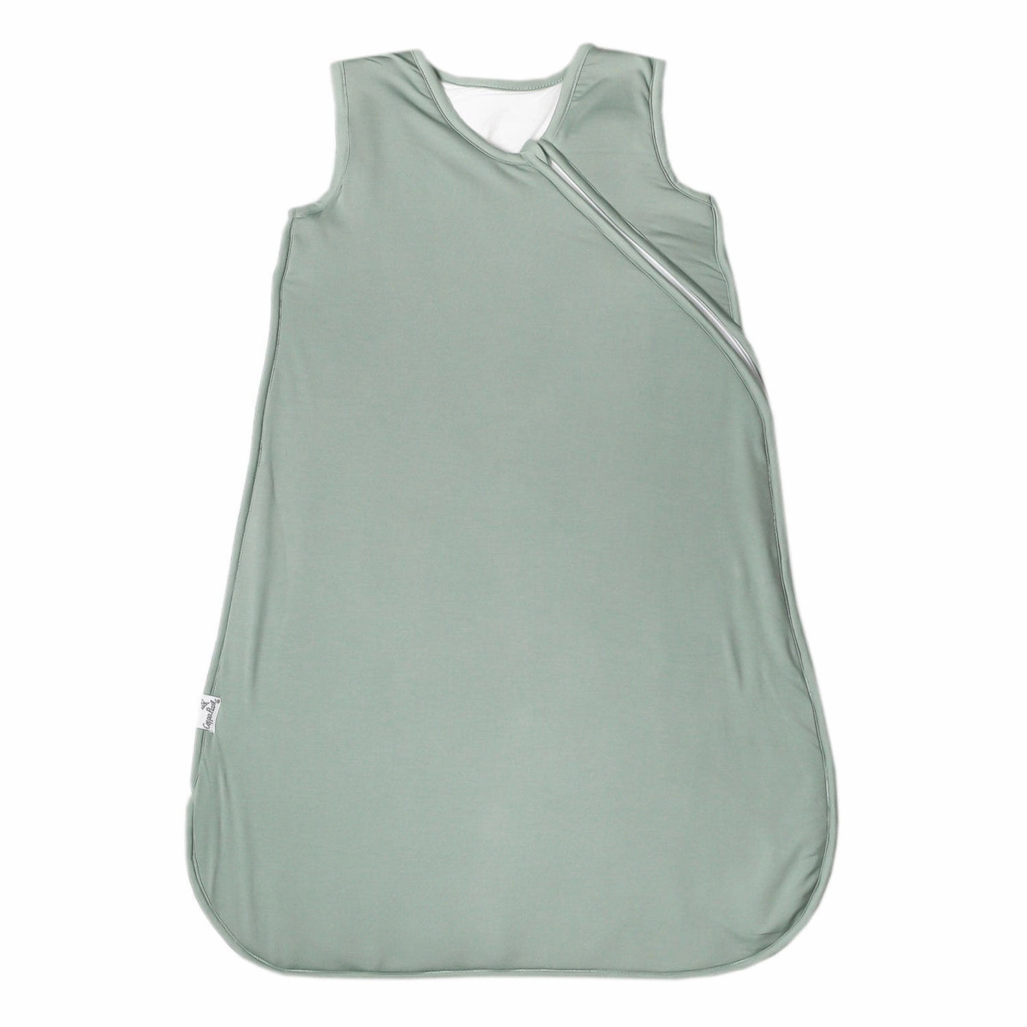 Cloud Sleep Bag - Briar