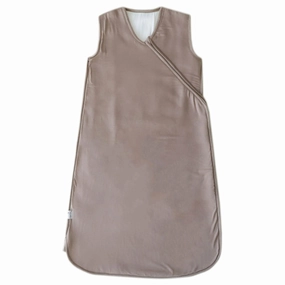 Cloud Sleep Bag - Gobi