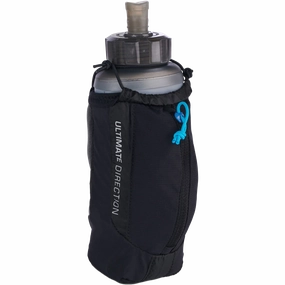 Clutch Handheld