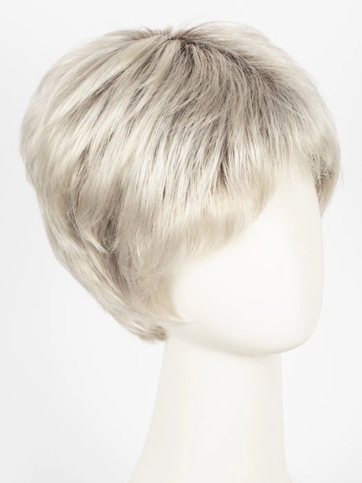 Cool | Synthetic Lace Front Wig