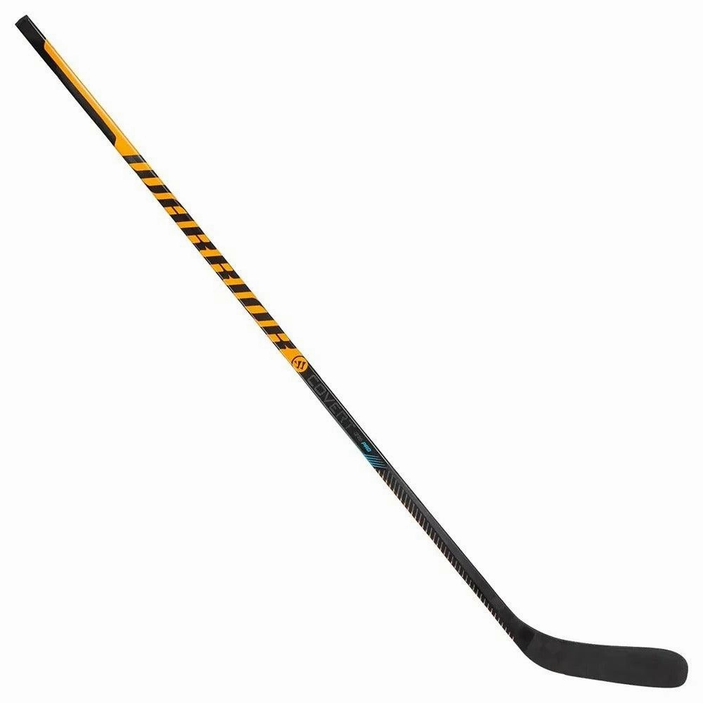 Covert QR5 Pro 63" Hockey Stick - Senior