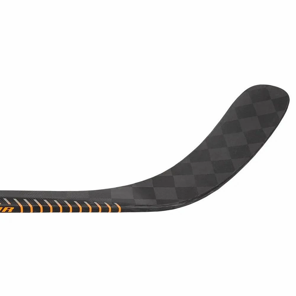 Covert QR5 Pro 63" Hockey Stick - Senior