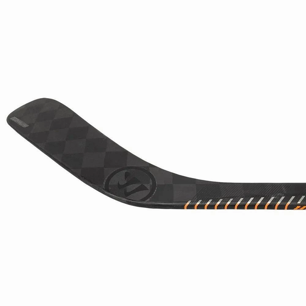 Covert QR5 Pro 63" Hockey Stick - Senior