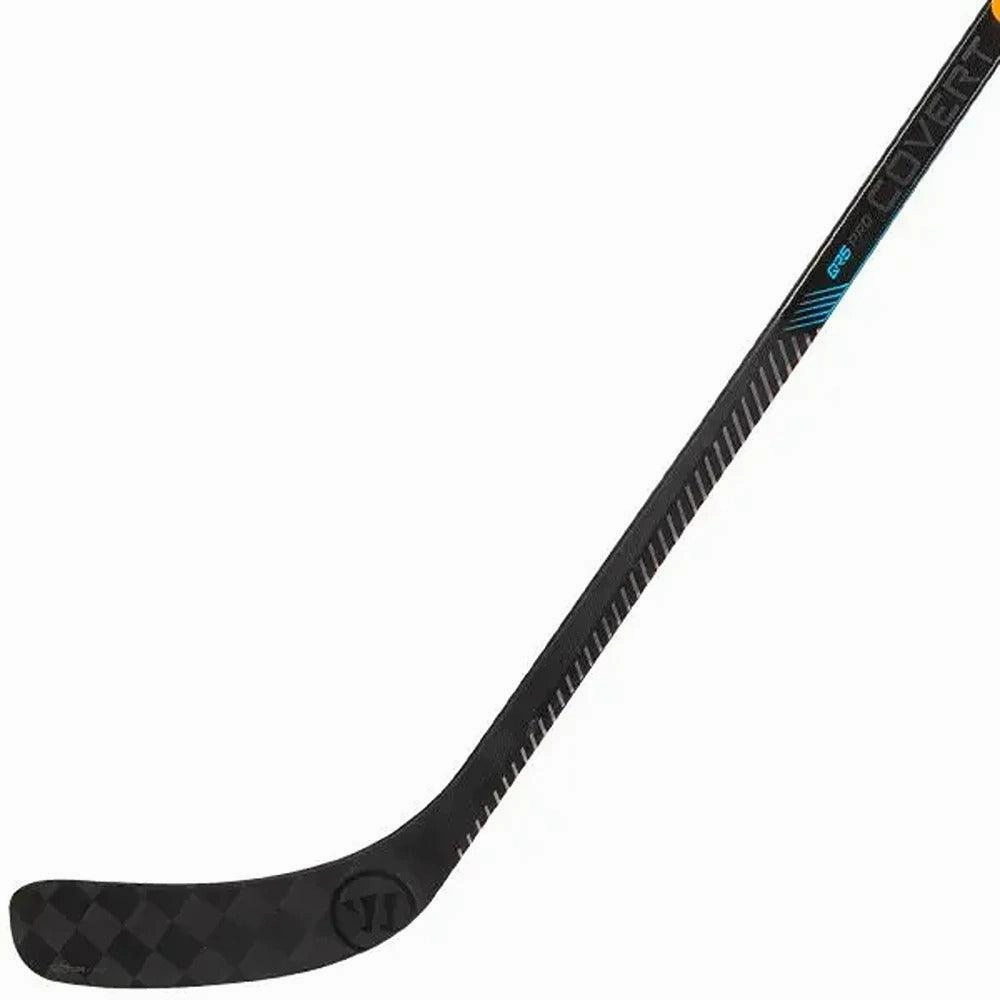 Covert QR5 Pro 63" Hockey Stick - Senior