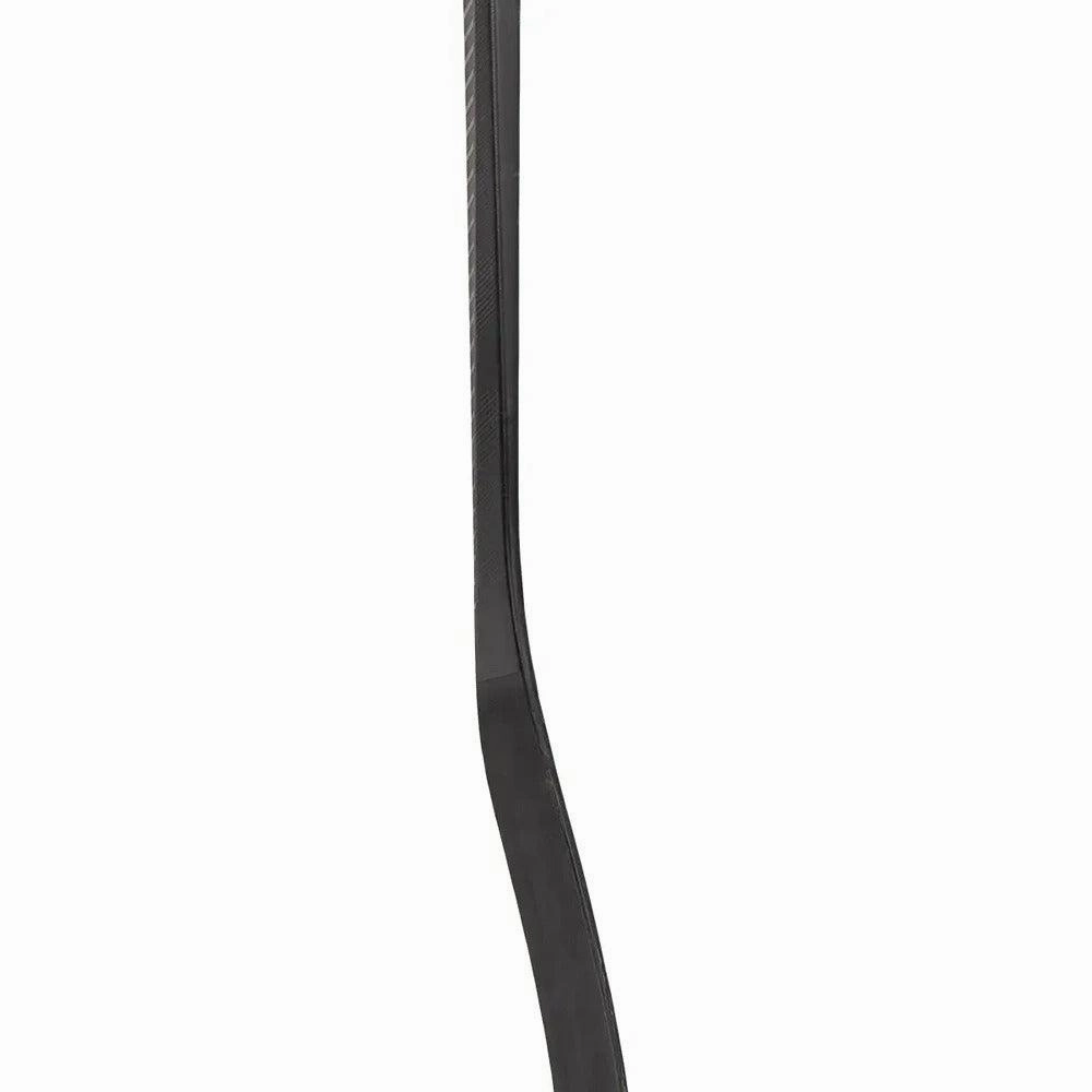 Covert QR5 Pro 63" Hockey Stick - Senior