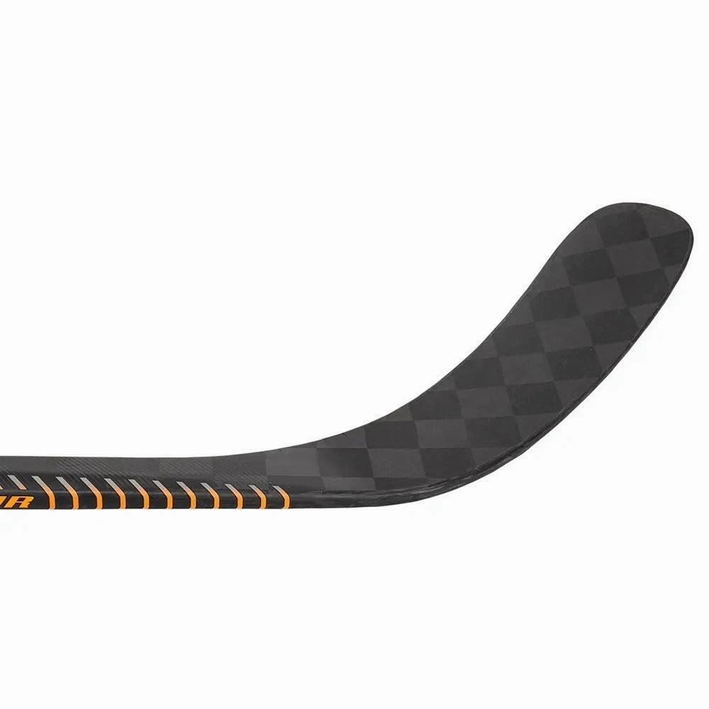 Covert QR5 Pro 63" Hockey Stick - Senior