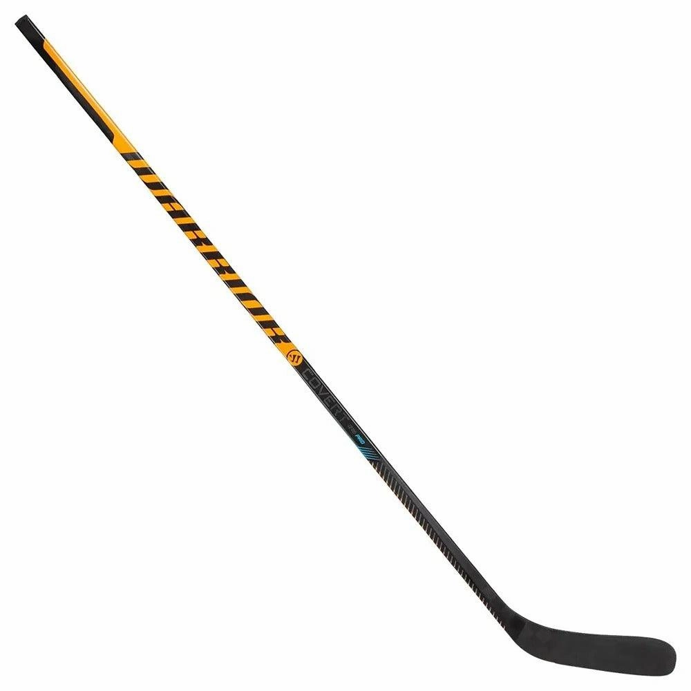 Covert QR5 Pro 63" Hockey Stick - Senior