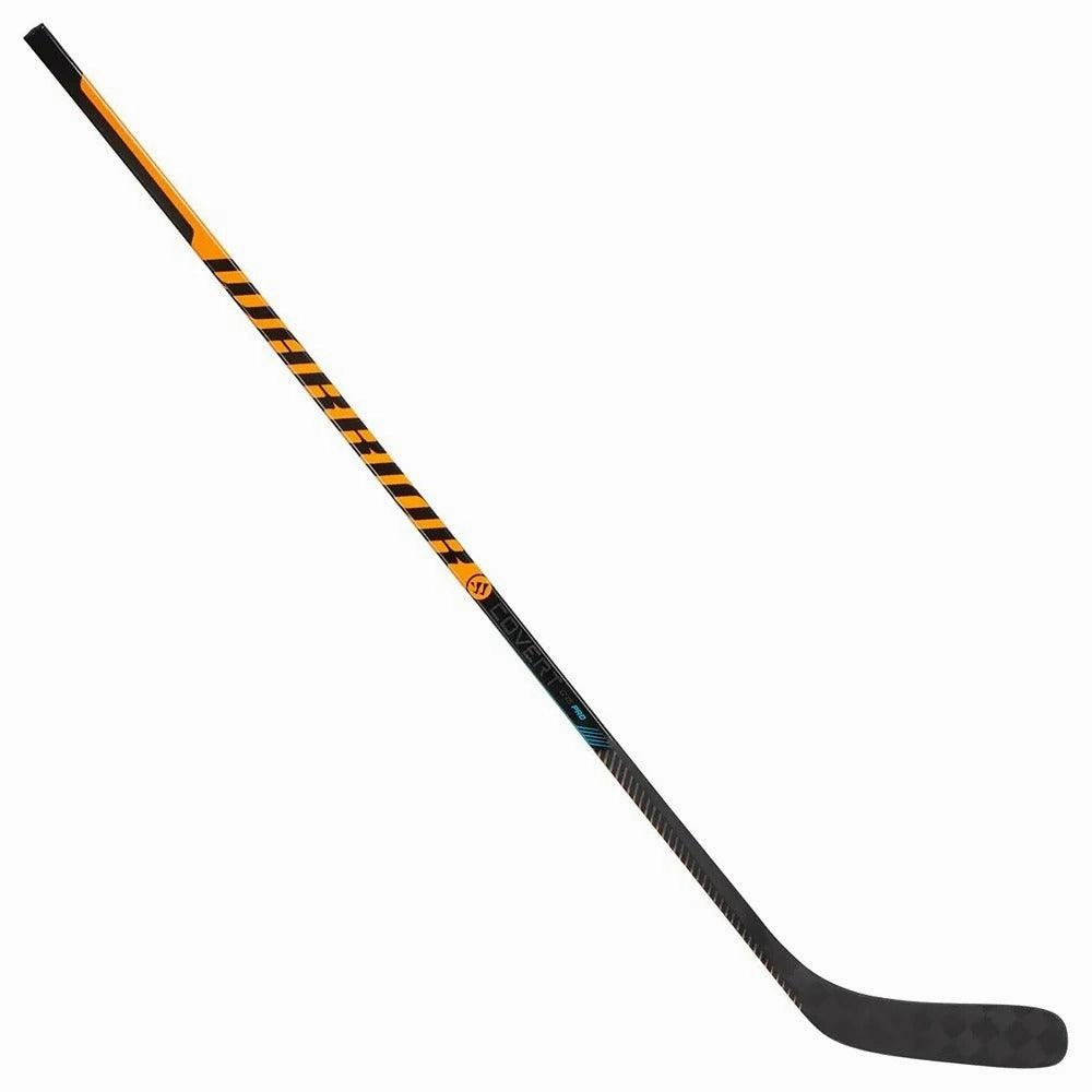 Covert QR5 Pro Hockey Stick - Intermediate