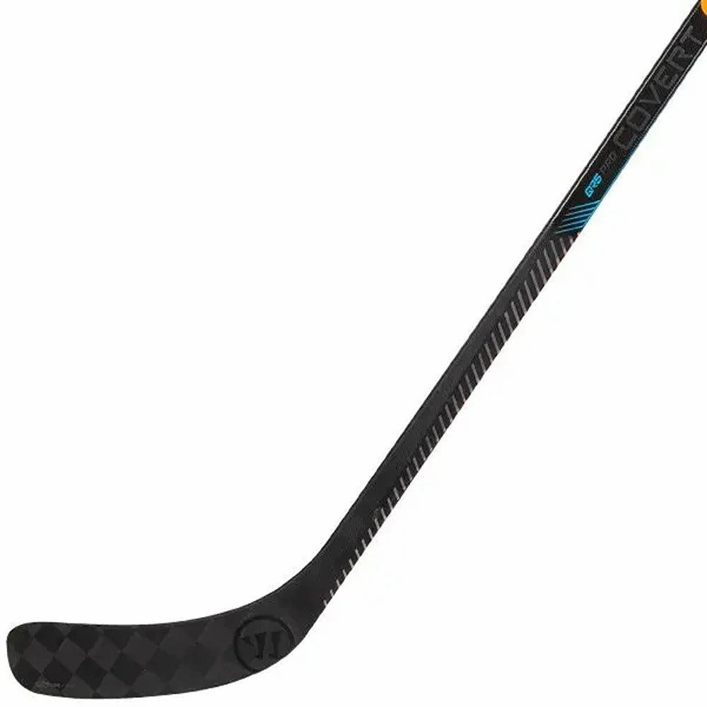 Covert QR5 Pro Hockey Stick - Intermediate