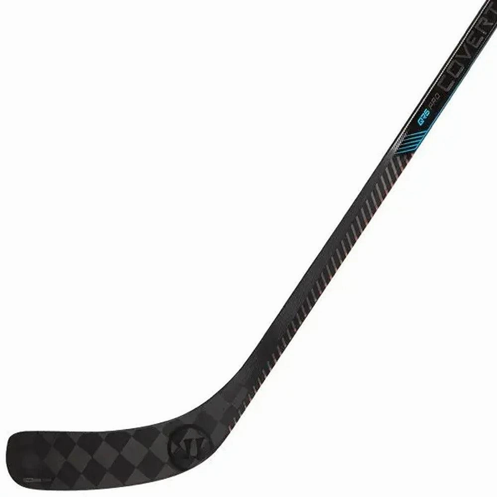 Covert QR5 Pro Hockey Stick - Intermediate