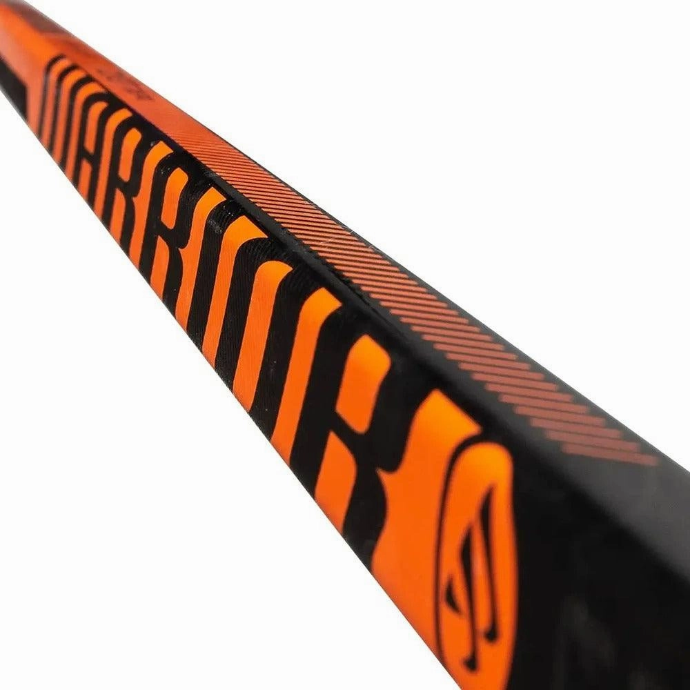 Covert QR5 Pro Hockey Stick - Intermediate