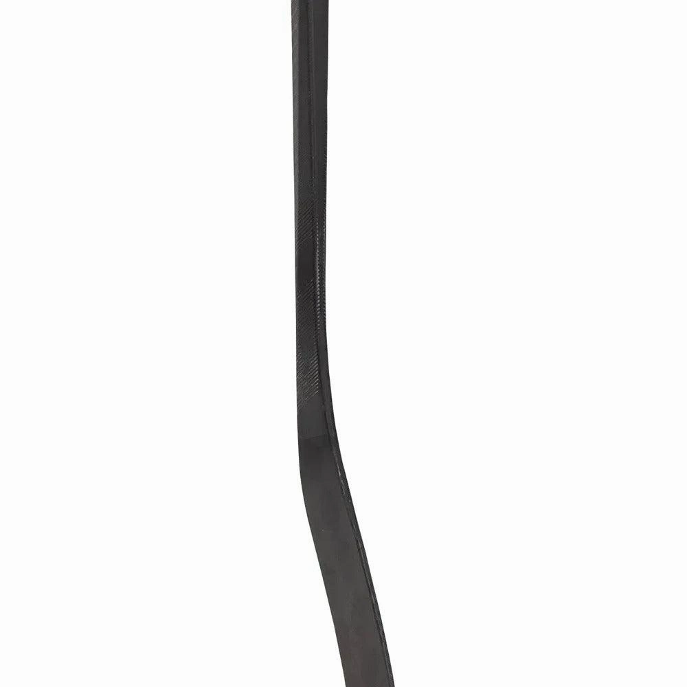 Covert QR5 Pro Hockey Stick - Intermediate