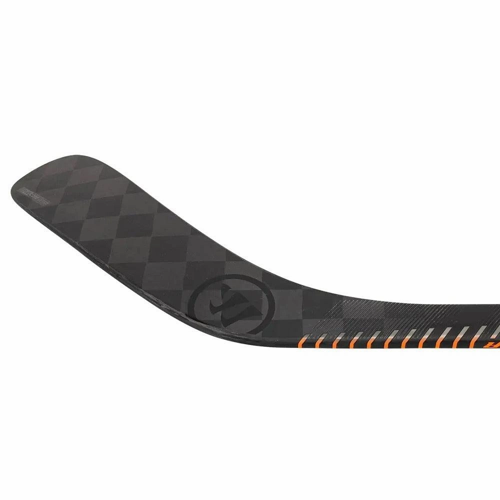 Covert QR5 Pro Hockey Stick - Intermediate