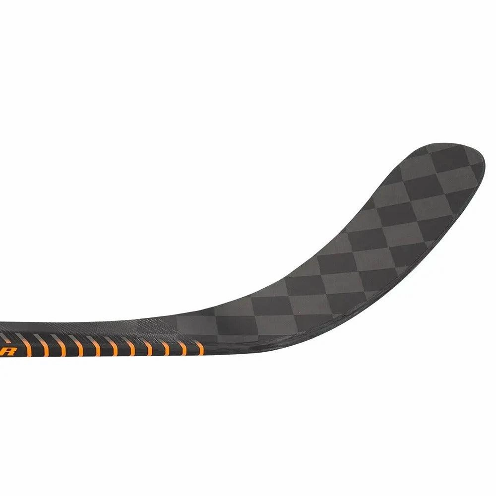 Covert QR5 Pro Hockey Stick - Intermediate