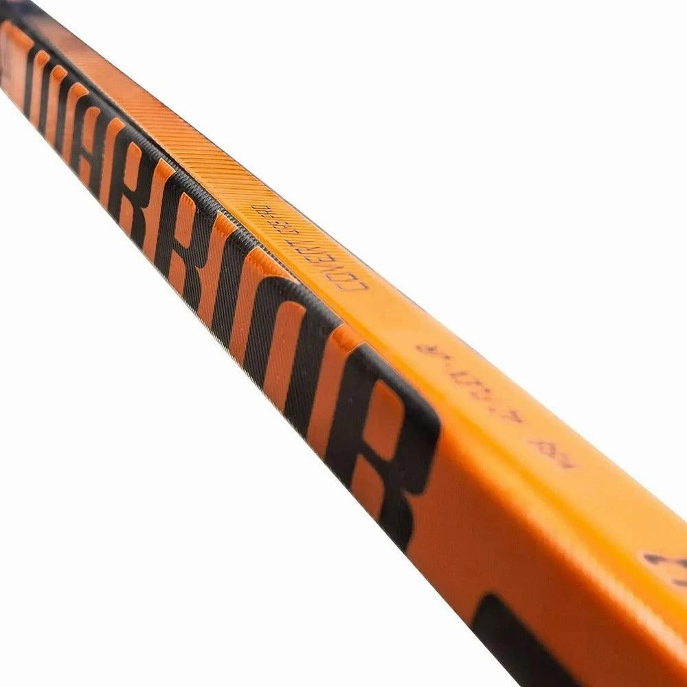 Covert QR5 Pro Hockey Stick - Junior