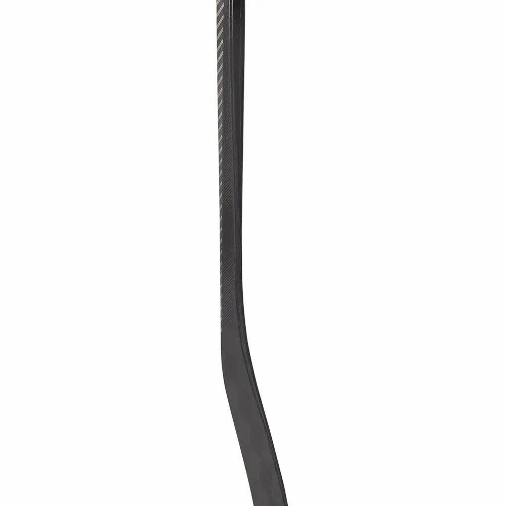 Covert QR5 Pro Hockey Stick - Junior