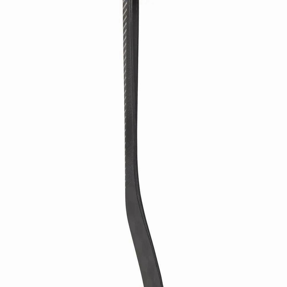 Covert QR5 Pro Hockey Stick - Junior