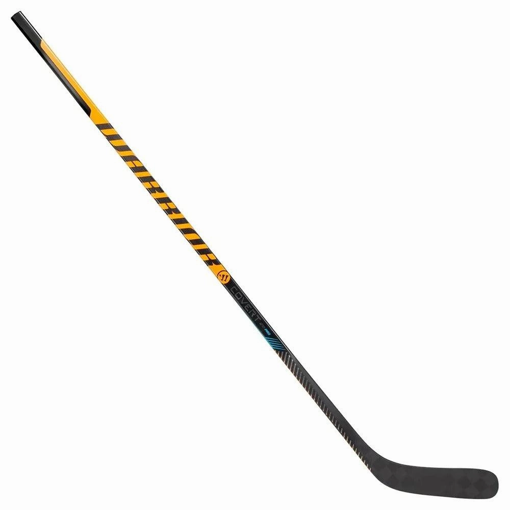 Covert QR5 Pro Hockey Stick - Junior