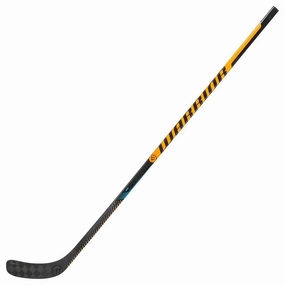 Covert QR5 Pro Hockey Stick - Junior