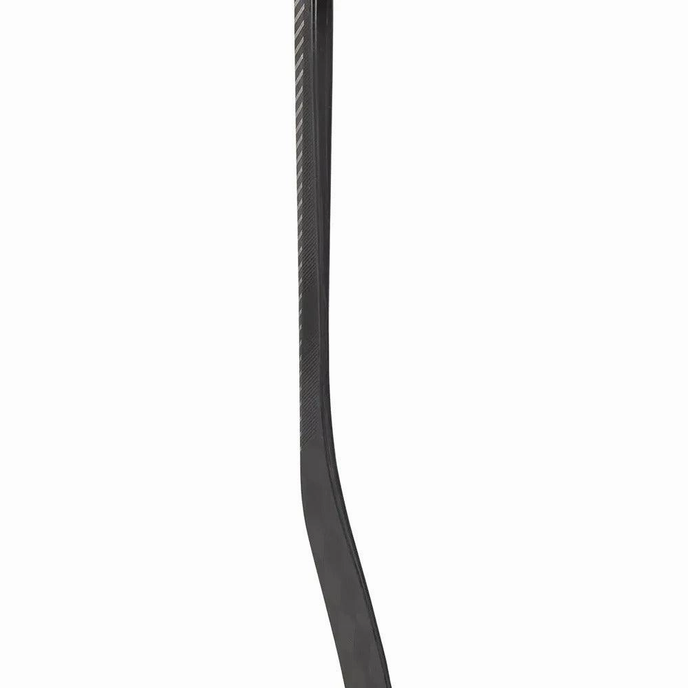 Covert QR5 Pro Hockey Stick - Junior