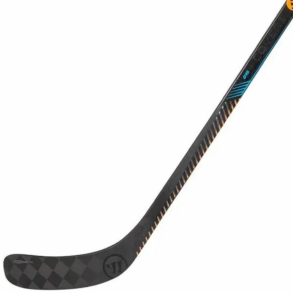 Covert QR5 Pro Hockey Stick - Junior