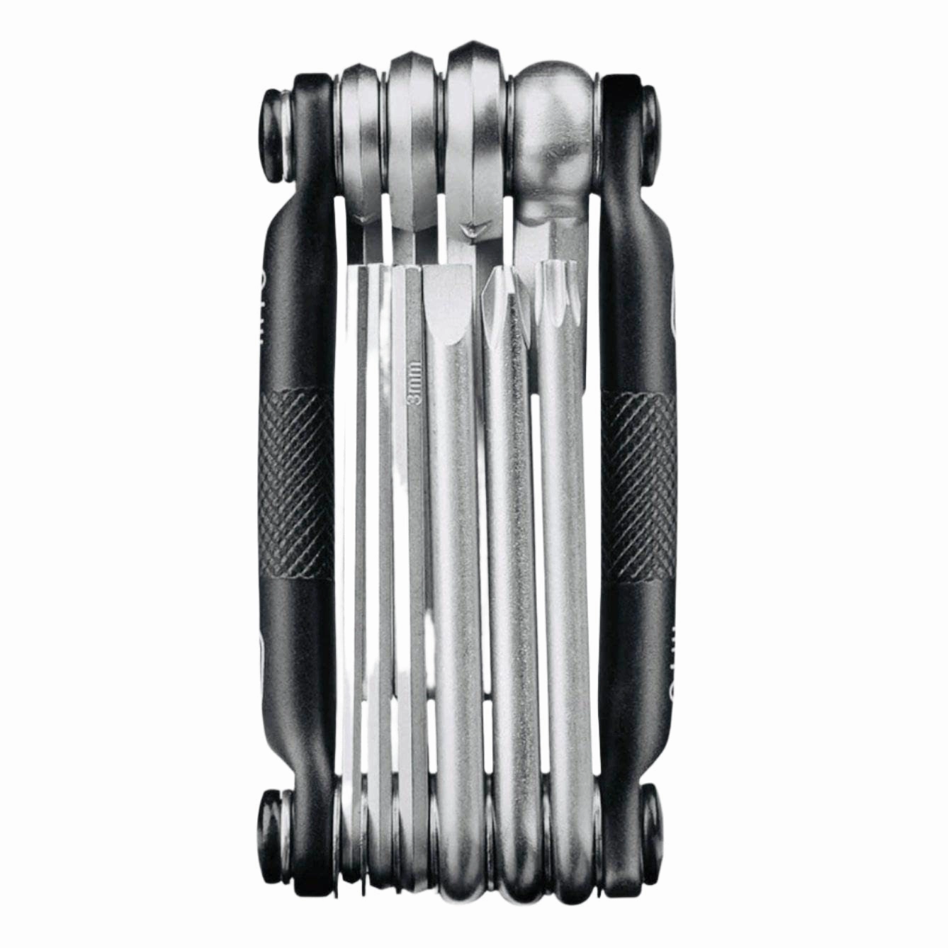 Crankbrothers M10 Tool