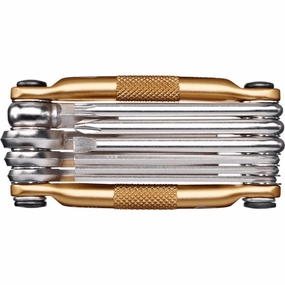 Crankbrothers M10 Tool