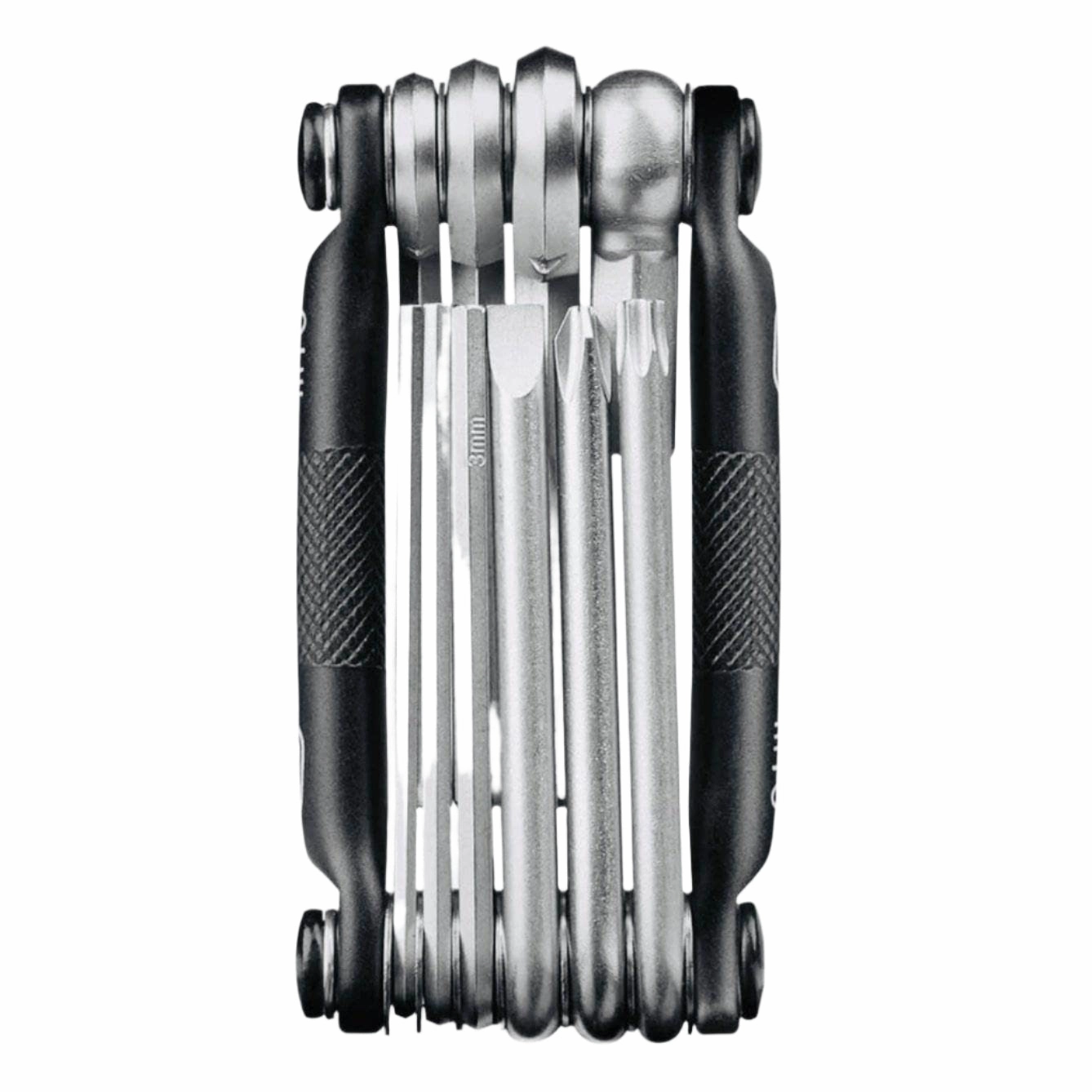 Crankbrothers M10 Tool