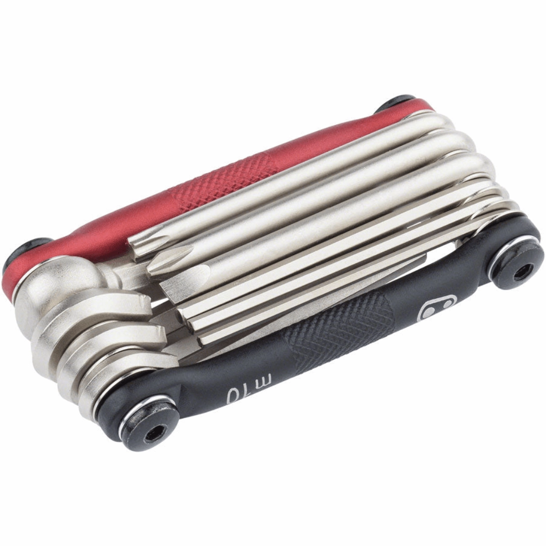 Crankbrothers M10 Tool