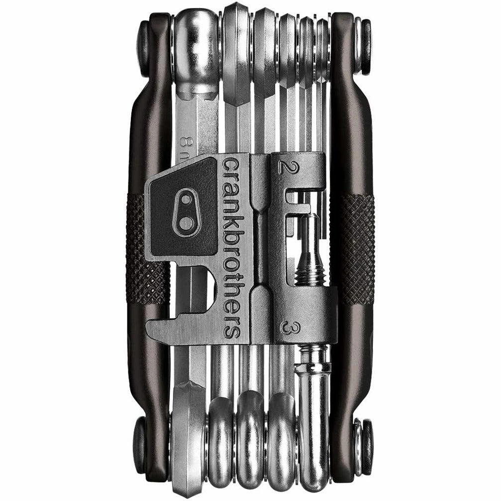 Crankbrothers Multi-17 Mini-Tool