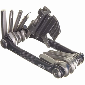 Crankbrothers Multi-17 Mini-Tool