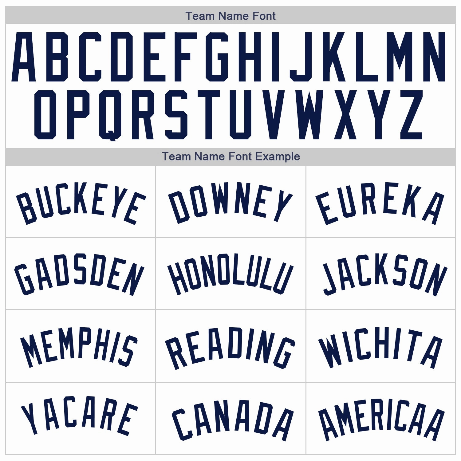 Custom White Orange Pinstripe Navy Authentic Baseball Jersey