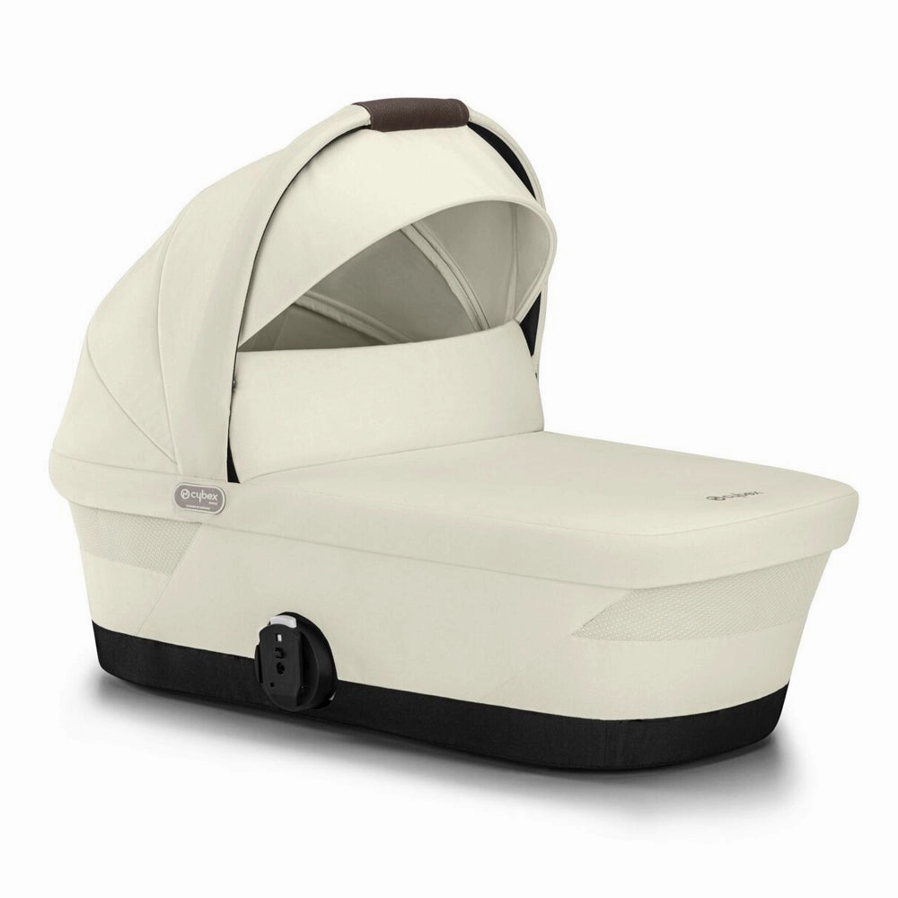 Cybex Gazelle S Carry Cot