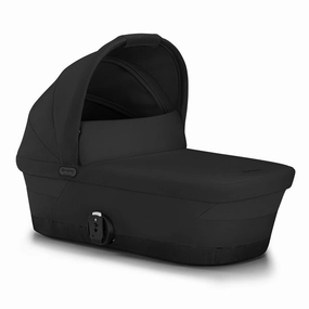 Cybex Gazelle S Carry Cot