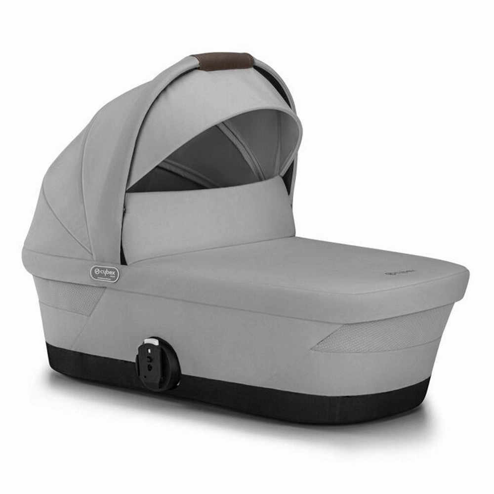 Cybex Gazelle S Carry Cot