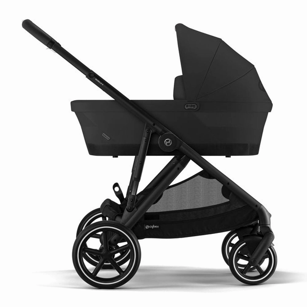 Cybex Gazelle S Carry Cot