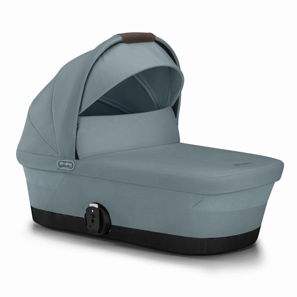 Cybex Gazelle S Carry Cot