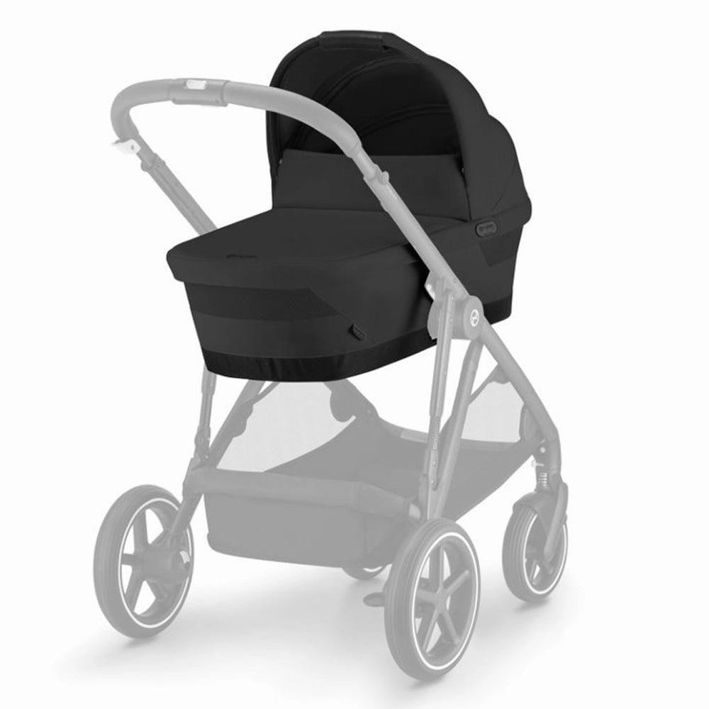 Cybex Gazelle S Carry Cot