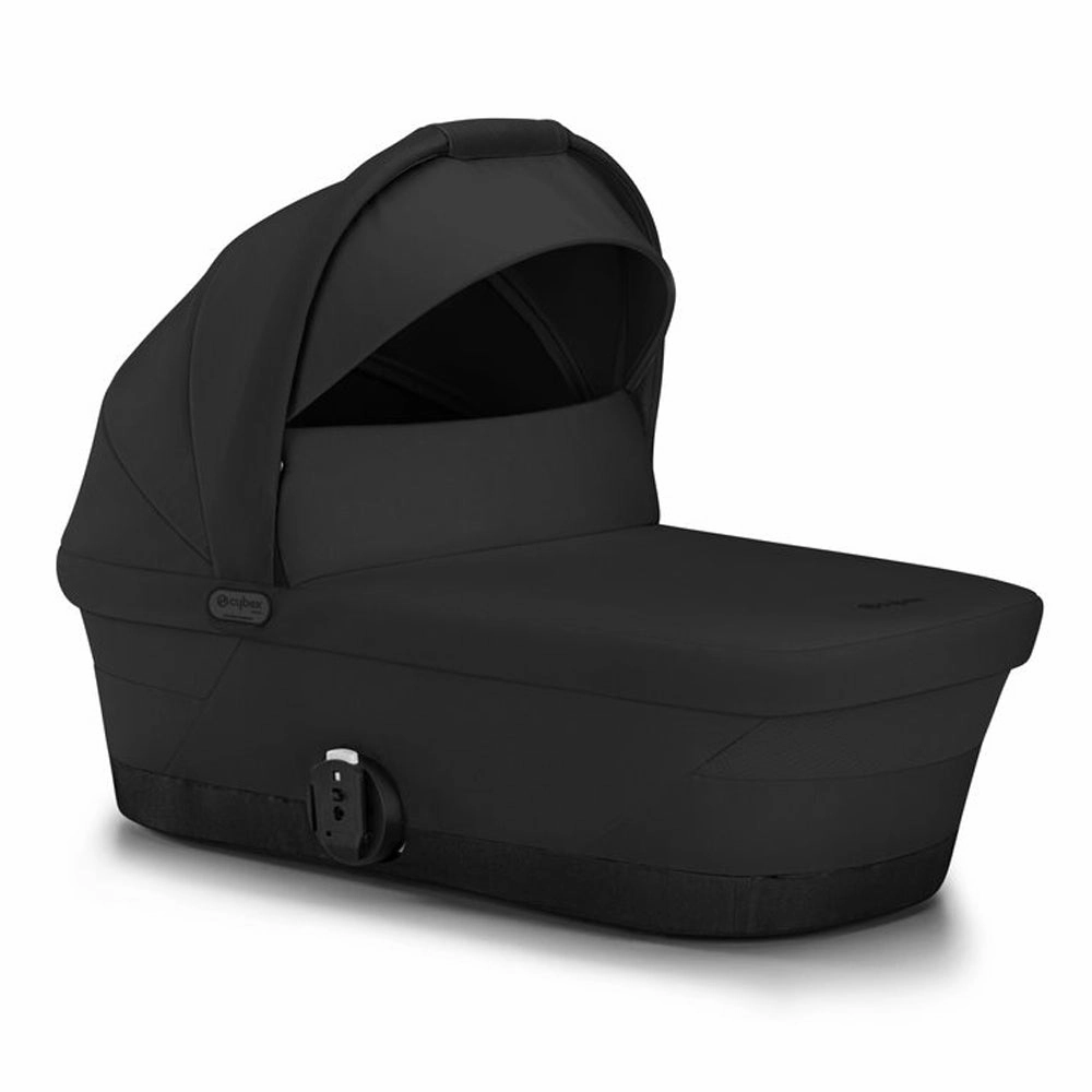 Cybex Gazelle S Carry Cot