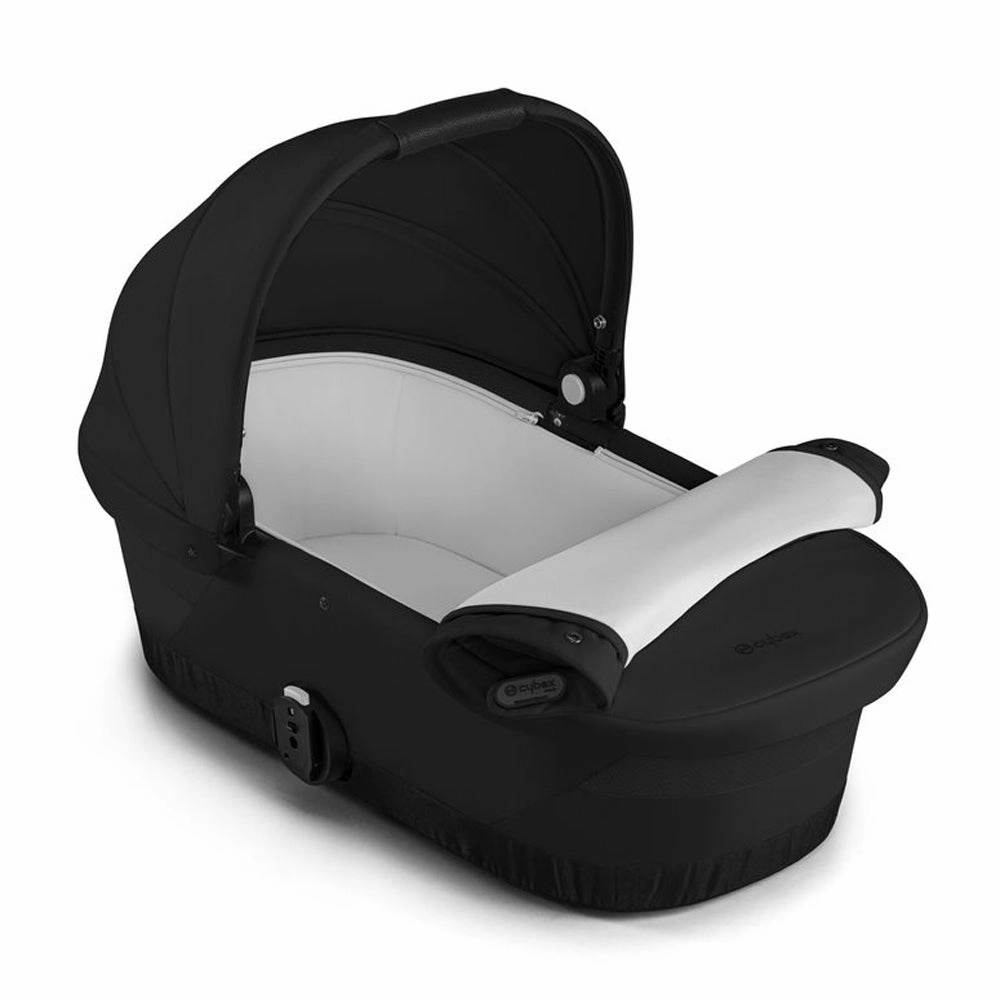 Cybex Gazelle S Carry Cot